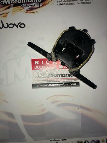 2110 supporto scarico - 11/2110,