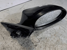 Retrovisore est. regolaz