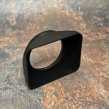 Originale Konica Hexanon 24 mm