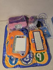 Pacchetto console VTech