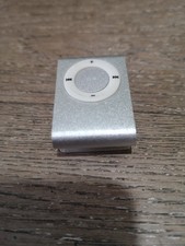 Lettore Mp3 Mini Portatile