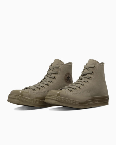 31318471 converse all - all, star