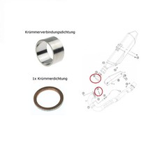 KTM 690 LC4 Enduro SMC