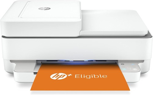 Envy 6420e - hp,