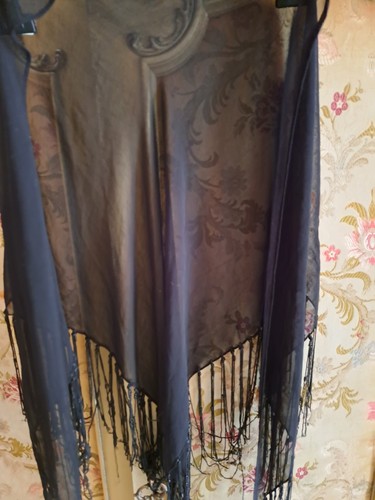 Lotto foulard scialli - foulard,