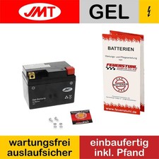 Generic Trigger 50 SM