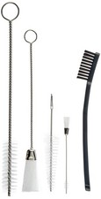 Wagner set pulizia 5 - di,