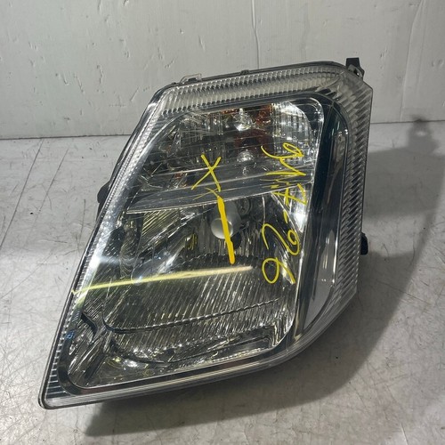 Proiettore citroen 1 - citroen, 1.4