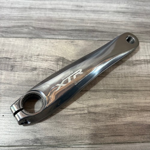 Xtr velocità m960 solo - fc-m960,