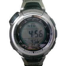 Orologio digitale Casio
