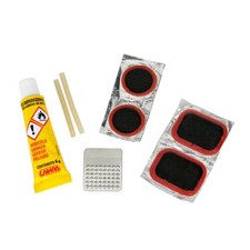 Basic, kit riparazione per