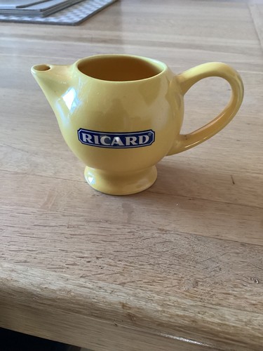 Small ricard french bistro - ricard,