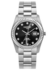Roamer 852844 41 59 20