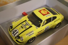 BRM212 Porsche 911 S/T "Toad