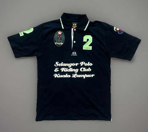 Polo shirt martina - polo,