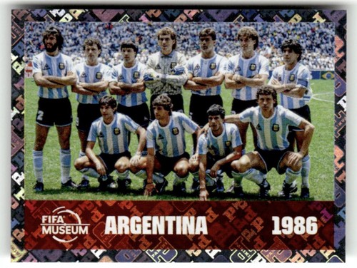 Adesivo panini 2026 mondiali - adesivo,