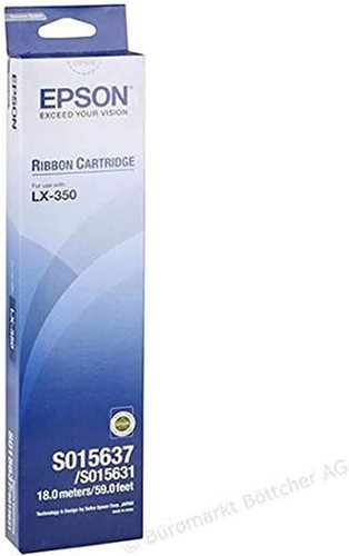 Cartuccia nastro epson 235f930 - nastro,