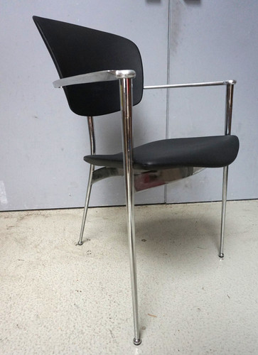 Andreu world sedia design - world,