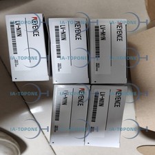 Keyence LV-N11N nuovo 1 pezzo
