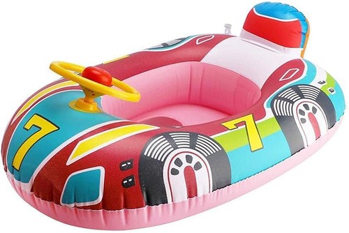 Salvagente bambini piscina - salvagente,