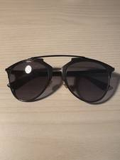 occhiali da sole uomo dior 