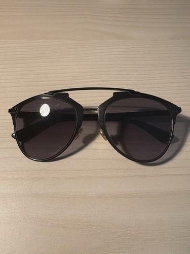 Occhiali sole uomo dior - da,