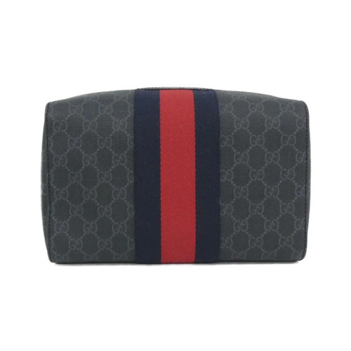 Gucci 495561 9f2yn bag - gucci,
