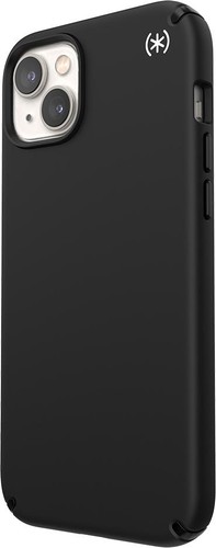 Speck presidio2 pro custodia - speck,