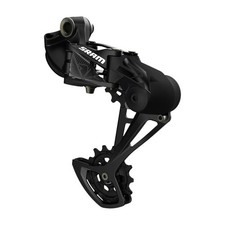 cambio posteriore sx eagle