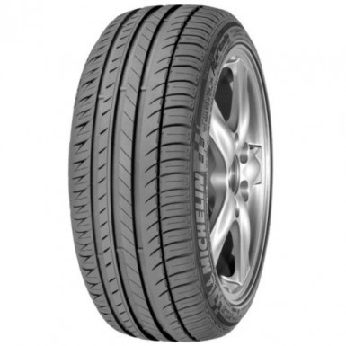 195 r15 michelin - v,