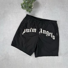 Palm Angels pantaloncino da