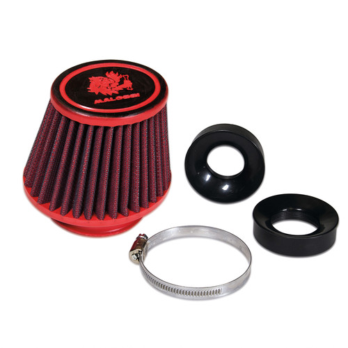 Filtro aria red filter - filtro,
