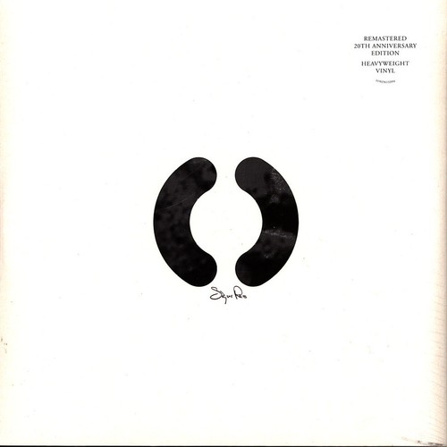 Sigur ros 20th - (,