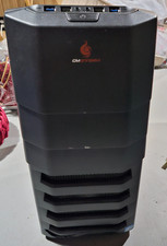 Cooler master storm enforcer - master,
