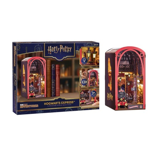 Revell harry potter - revell,