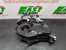 CONVOGLIATORE ARIA VOLKSWAGEN