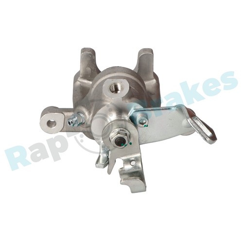 Pinza freno rap brakes - pinza,