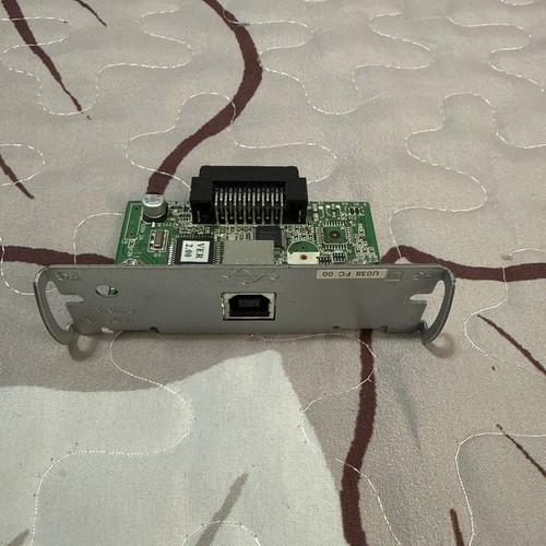 Epson m148e u01 iii - iii,,