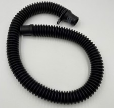 Genuine DRAEGER HOSE CORR