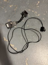 SPRINT BOOSTER VW TOUAREG