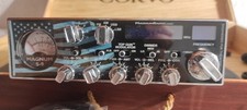 radio cb amatoriali MAGNUM S9/45