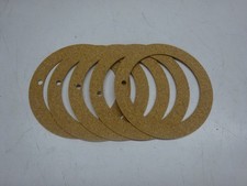 5 Pezzi BMW R51/3 R67/2 R67/3