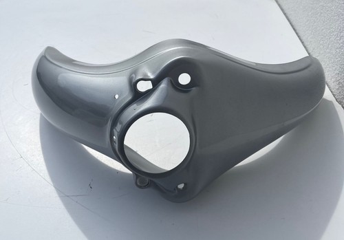 Aprilia scarabeo parafango - aprilia,