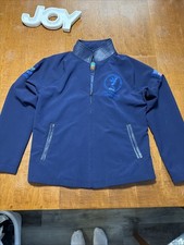 Giacca Tony Nowak Small Arnold