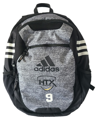 Zaino adidas stadium - zaino, 3