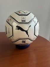 Puma PowerCat 2.12 Lega Pro