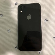 Smartphone iPhone XR 64 GB