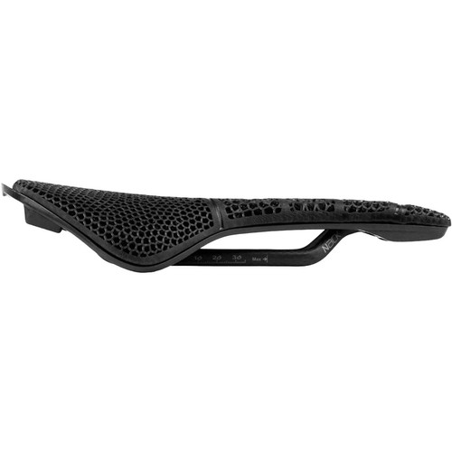 Prologo nago pas tirox - prologo, 3d
