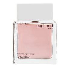 Calvin Klein Euphoria Lozione