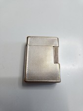Lighter briquet feuerzeug - lighter,